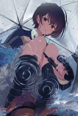 [穿越] 我真的会恨关注值系统 适合女生,NP,快穿,女性视角