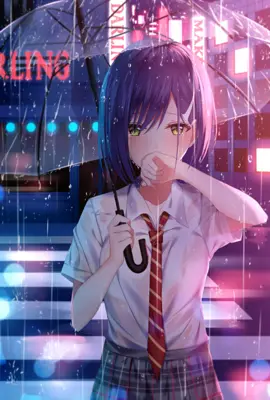 [都市] 南京下的雨 剧情,母子