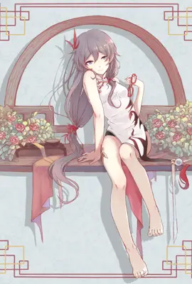 [武侠] 名妓黄蓉传 母女花,调教,淫堕