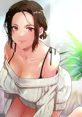 [都市] 金融娼乡趣（欲望风景线） 人妻,熟女