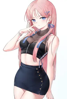 [明星] 女星初夜 凌辱,调教,淫堕