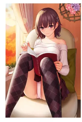 [乱伦] 从爸爸手里抢夺妈妈娇嫩的小逼 母子,熟女,人妻