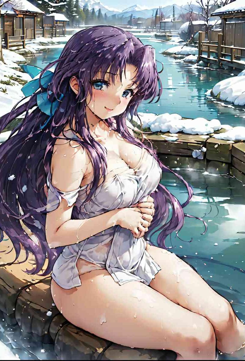 [都市] 雪梦可  雪织姬的传说 剧情,调教,制服,逆推,榨精