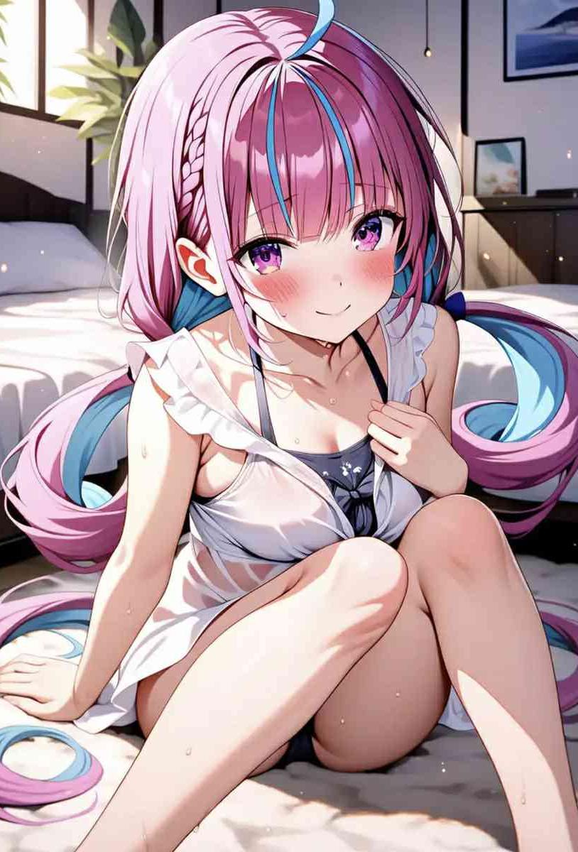 [都市] 从一个宿舍的好兄弟变成一张床上的好姐妹 伪娘,剧情,调教,露出,制服,道具