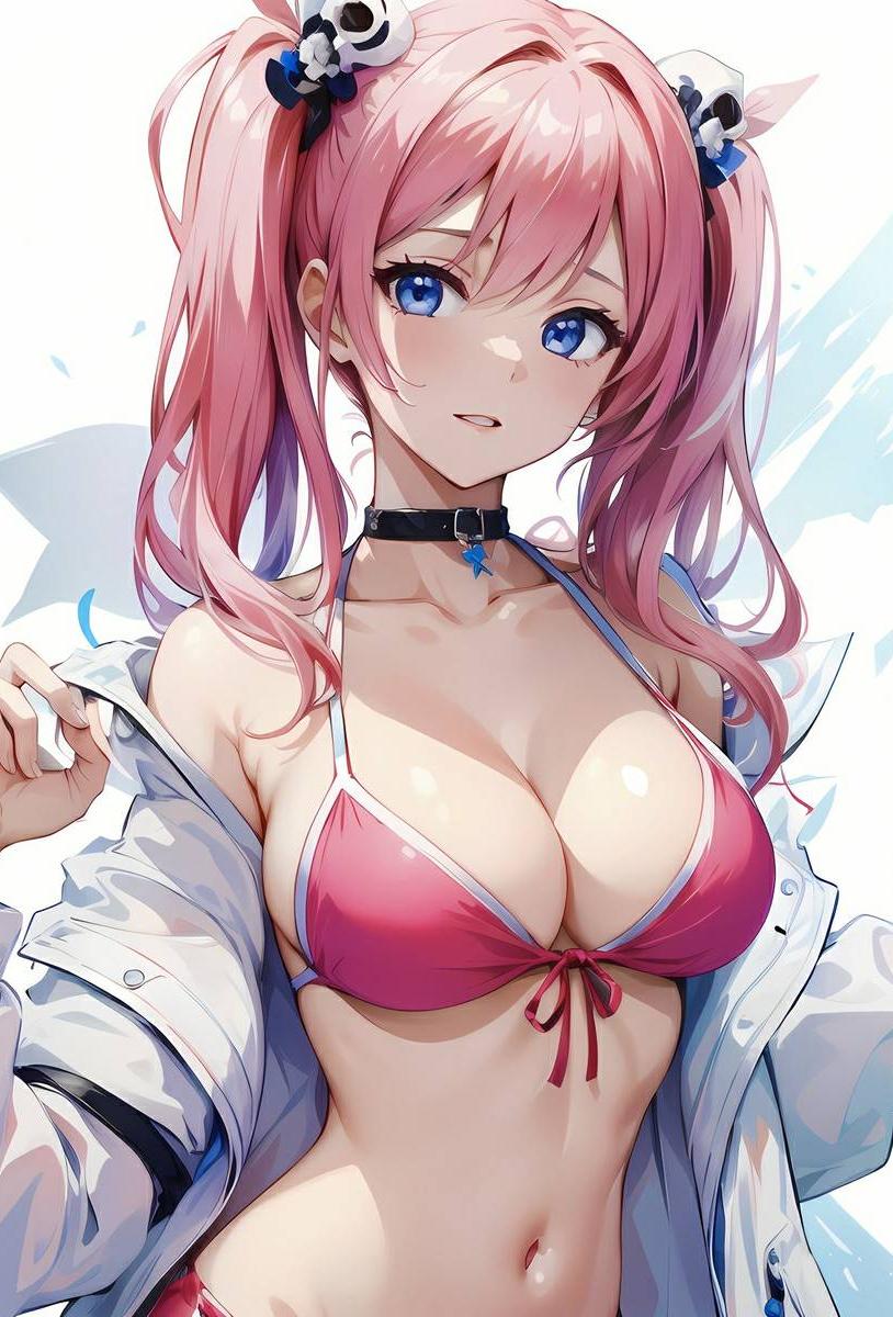 [都市] 爬上爸爸的床 父女,女性视角,纯爱,1v1