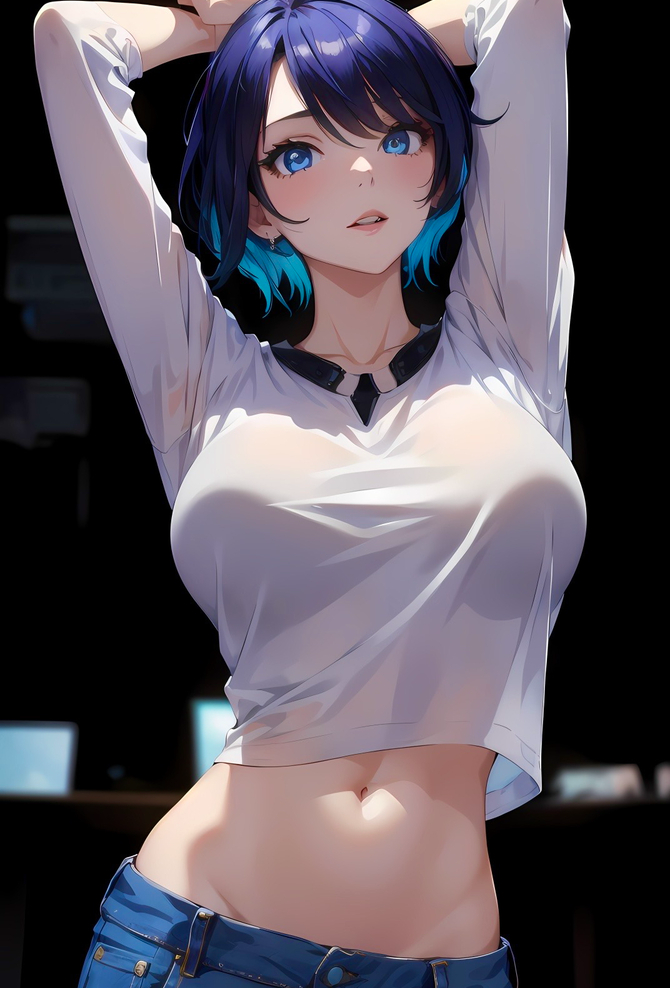 [都市] 牛马魅惑众生的妻子 人妻,爽文,女性视角,虐心,反差,出轨,NTR,淫妻