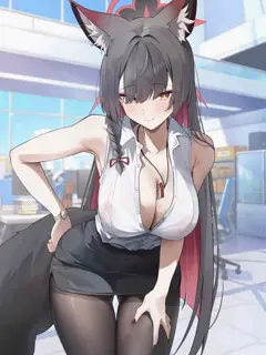 风情谱之春城往事
