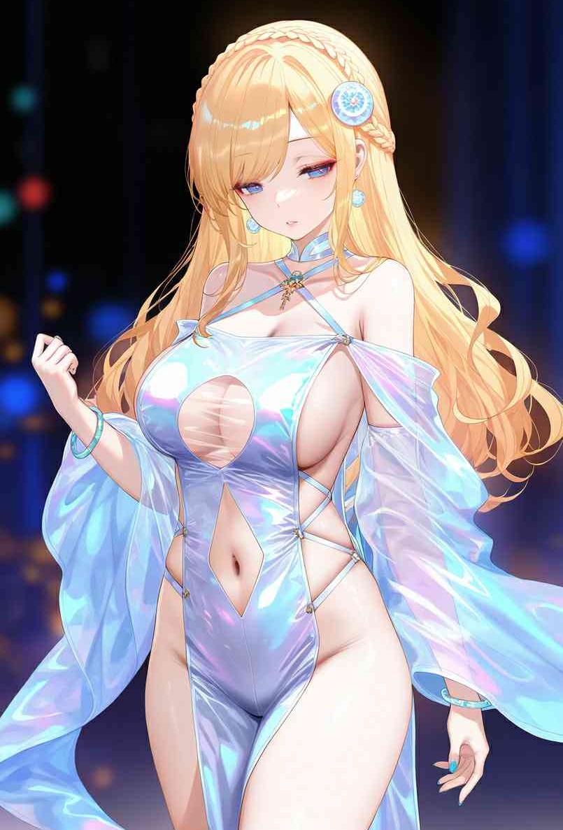 [都市] 长春是AV女优？长春的AV三连拍摄！ 剧情,群交,调教,丝袜,露出,制服,榨精