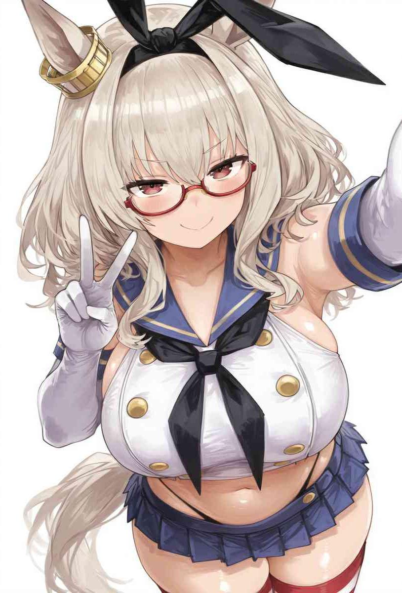 [同人] 舰队collcetion 剧情,调教,制服,逆推