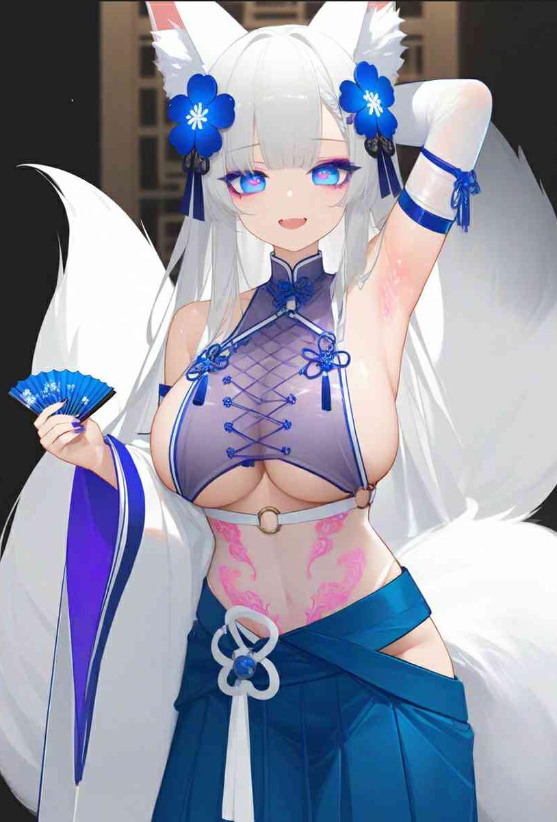 [同人] 四叶草剧场的海天盛筵 剧情,纯爱,群交,调教,丝袜,制服,榨精