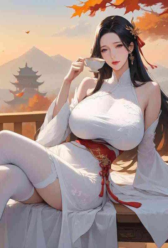 [玄幻] 风流龙生 剧情,后宫,熟女,调教,小马拉大车,制服,痴女,人妻