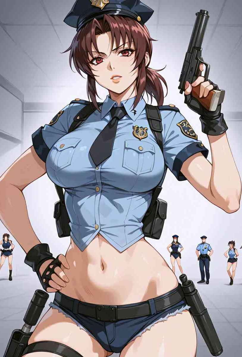 [都市] 黑暗天使之卧底 剧情,调教,凌辱,丝袜,制服,道具