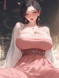 [都市] 寝取小说害人不浅 人妻,熟女,NTR,母子,绿母