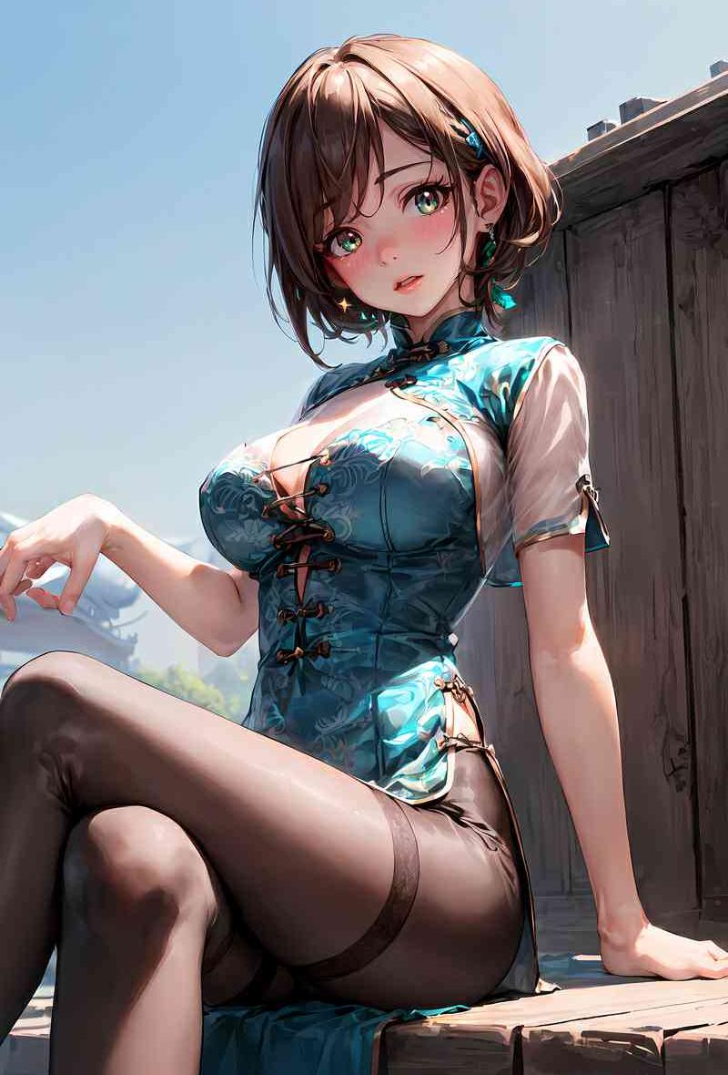 [都市] 致我们终将逝去的青春 制服,剧情,调教,丝袜,出轨