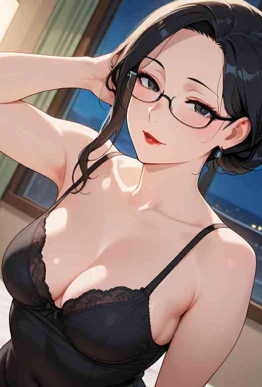 [都市] 少年时我与服装姐姐的性秘密 剧情,熟女,NTR,群交,调教,丝袜,制服,人妻,榨精