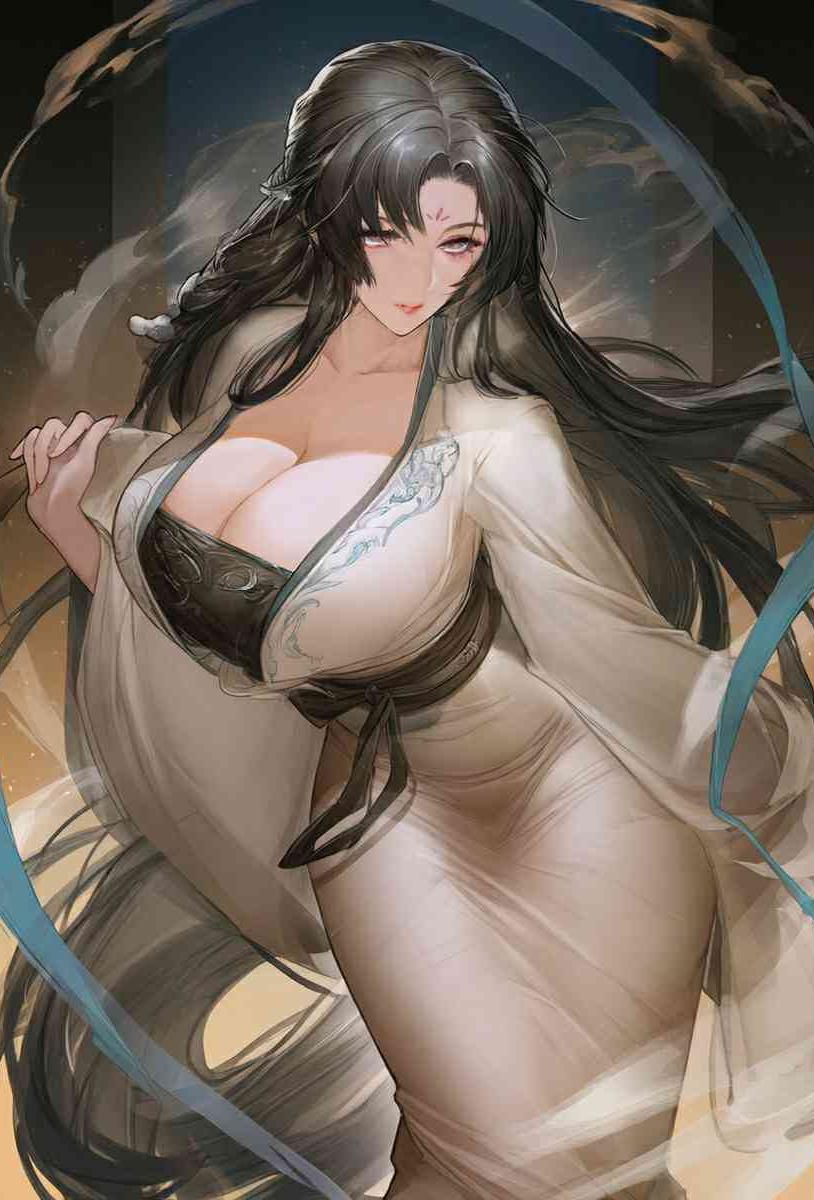 [玄幻] 紫月天魔 熟女,调教,制服,人妻,剧情,NTR,催眠