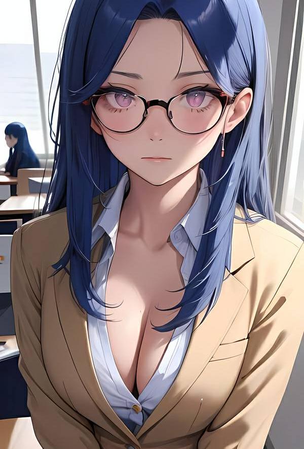 [都市] 征服寂寞女领导 熟女,爽文,人妻