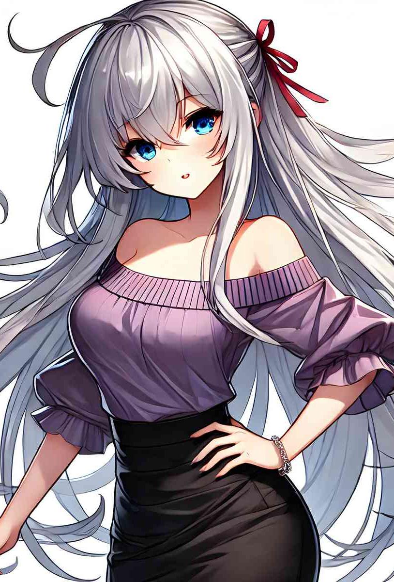 [都市] 秦先生，我不需要你负责！ 剧情,调教,丝袜,制服,道具,性转