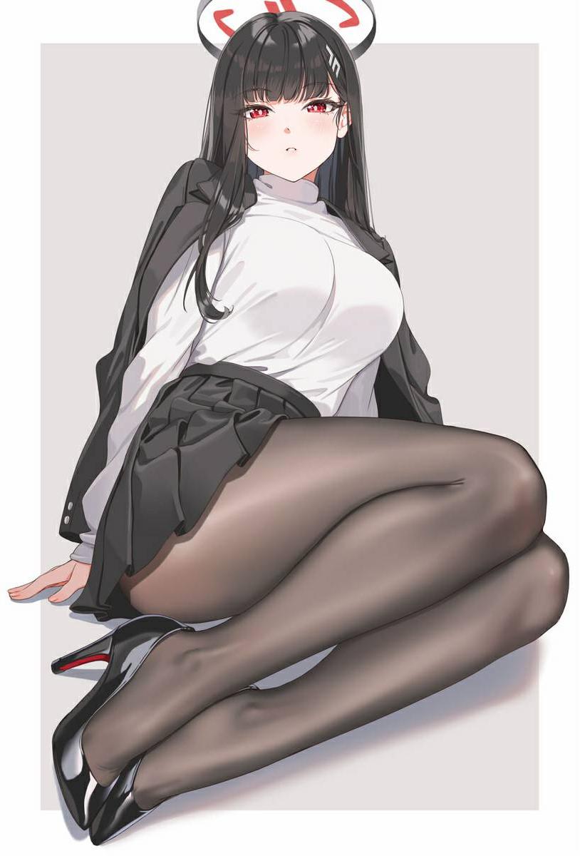 [都市] 我为绿奴，妻为鱼肉 熟女,调教,人妻,绿奴,AI辅助