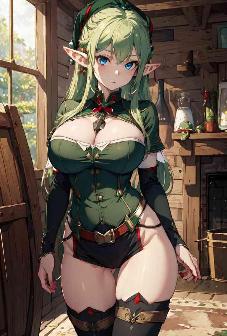 [都市] 潜渊架 剧情,调教,改造,制服,性转