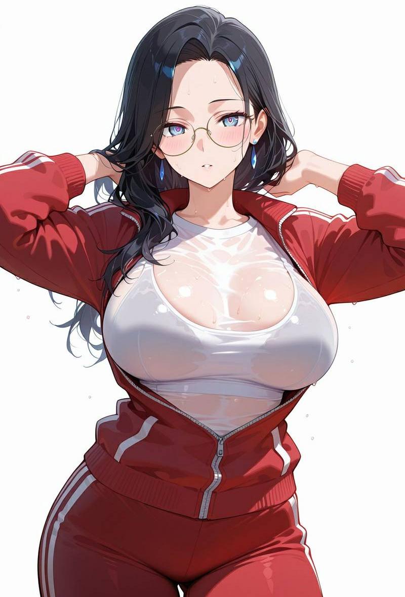 [都市] 和柳阿姨的孽缘 熟女,爽文,人妻