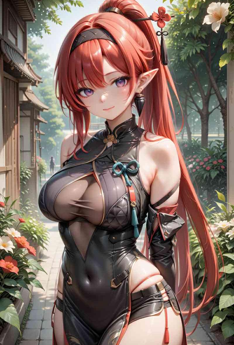 [玄幻] 鸣潮 剧情,纯爱,调教,丝袜,制服,道具,榨精,产奶
