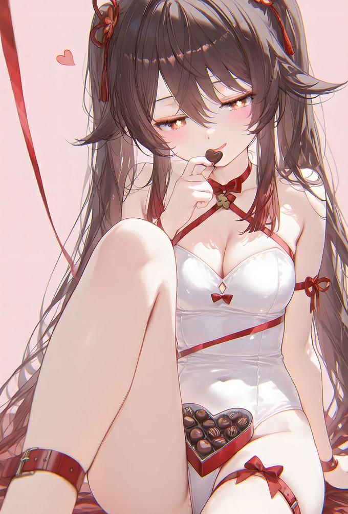 [奇幻] 破灭愿望-天才美少女魔法师想被侵犯 凌辱,露出,痴女,淫堕,反差,女性视角
