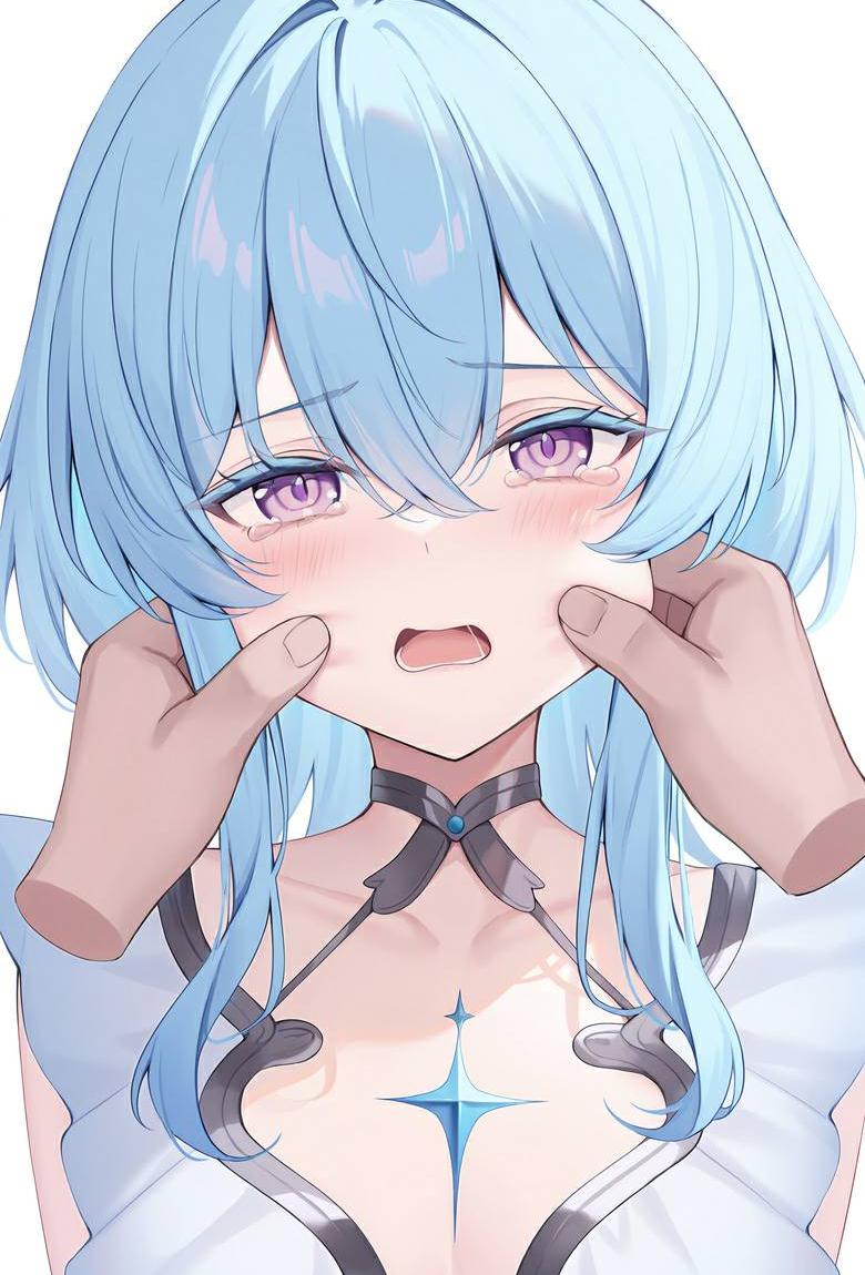 [校园] 优等生假小子女T被调教 调教,凌辱,露出,痴女
