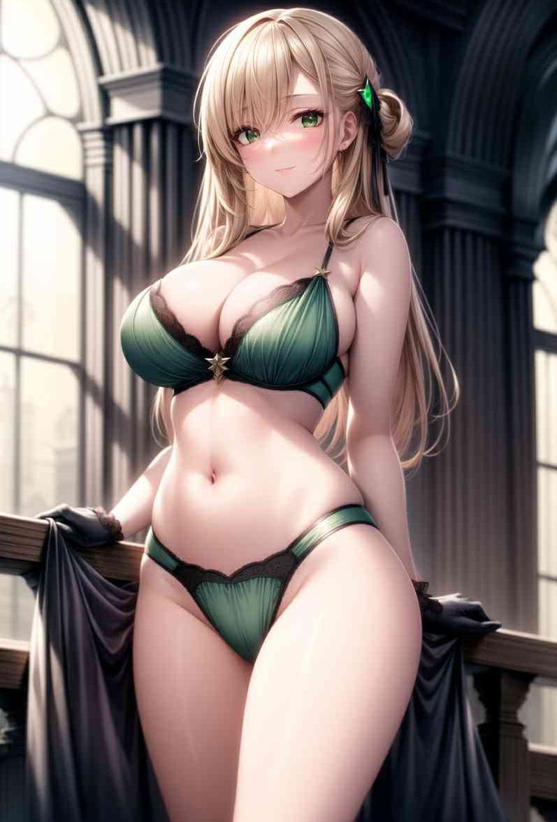 [都市] 大小姐会遇到自己的天使吗？ 剧情,纯爱,调教,制服,性转