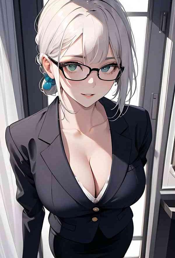 [都市] 隐秘的七日 剧情,百合,纯爱,调教,丝袜,制服