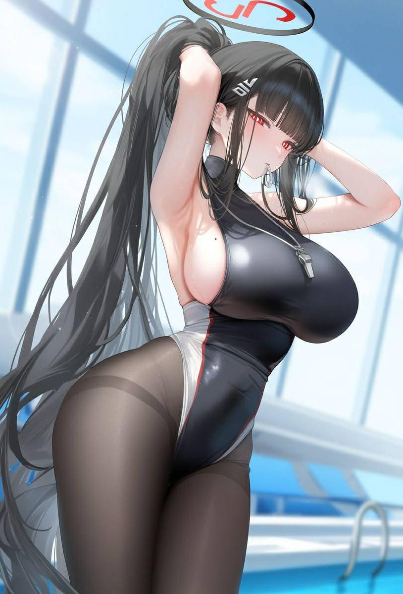 [都市] 老师，都是你的错 反差,父女,调教,母女花