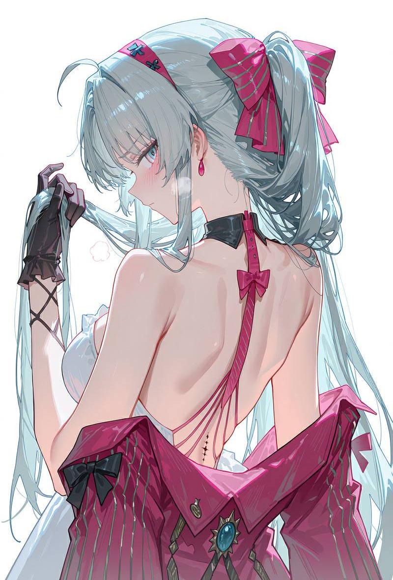 [穿越] 弱者の支配 剧情,反差,异世界,榨精