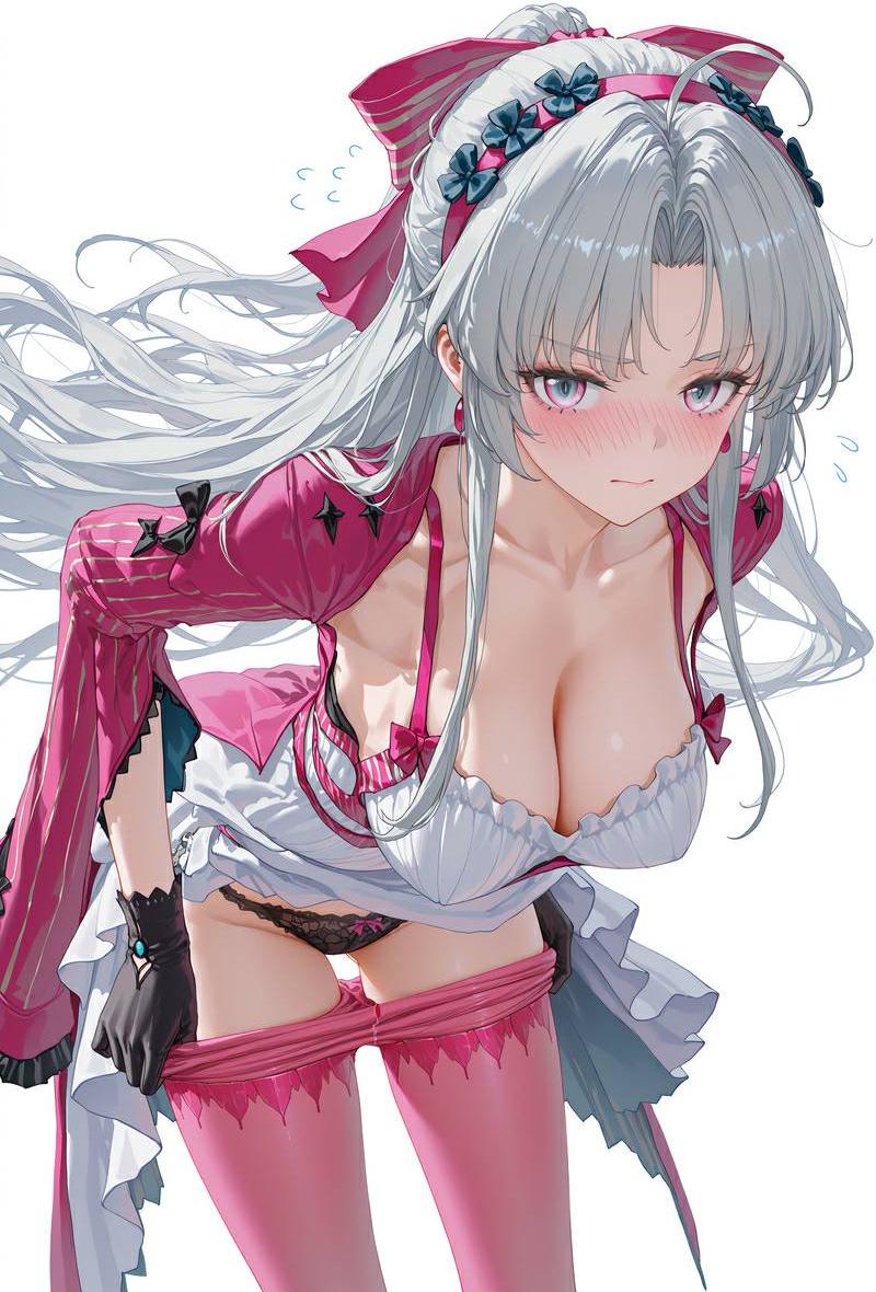 [都市] 裸体人妻 熟女,调教,露出,人妻,NTR