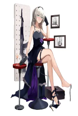 [都市] 女警猎人 凌辱,强奸,制服