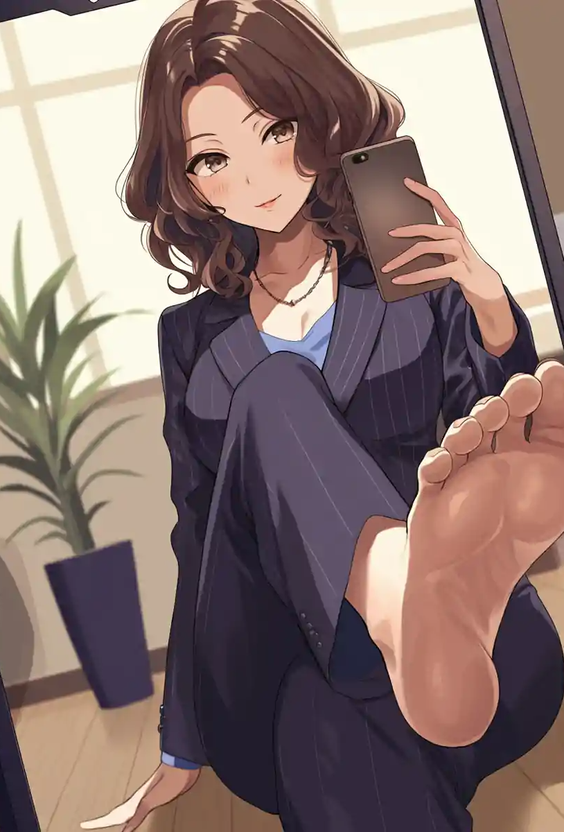 [都市] 邻居 熟女,NTR,调教,人妻