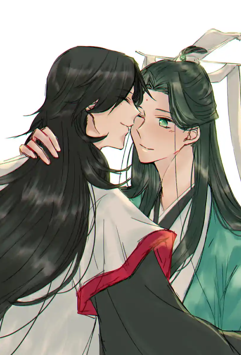 [玄幻] 濯仙 NP,适合女生,肉便器
