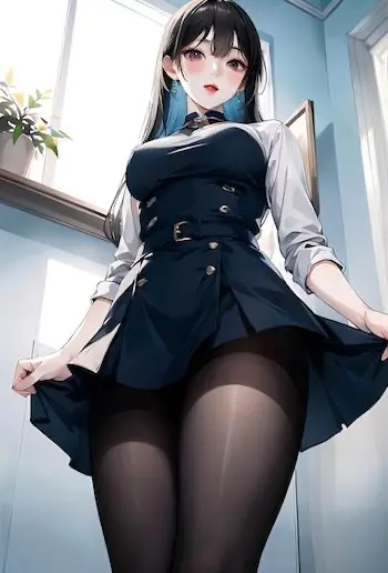 [都市] 租借娇妻：第九种爱情 NTR,虐心,人妻