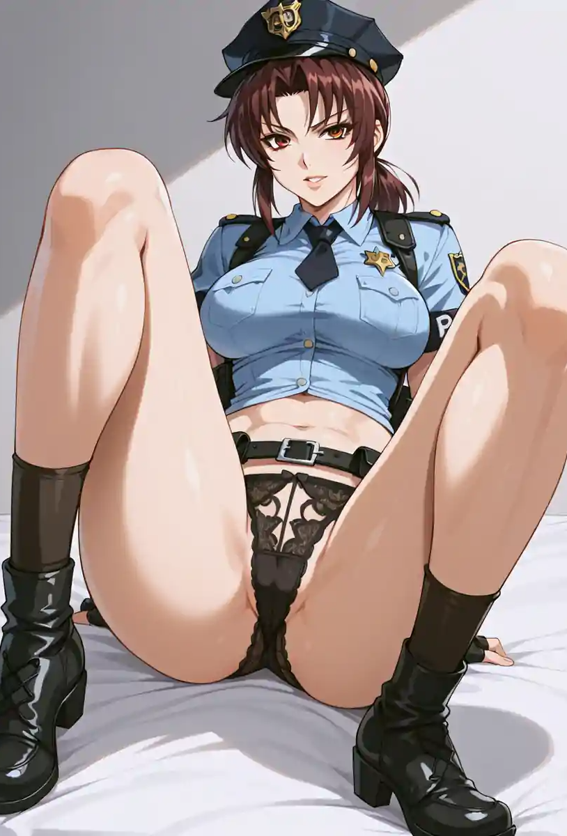 [都市] 警队艳劫 剧情,反差,强奸,NTR,调教,凌辱,丝袜,制服,人妻,捆绑