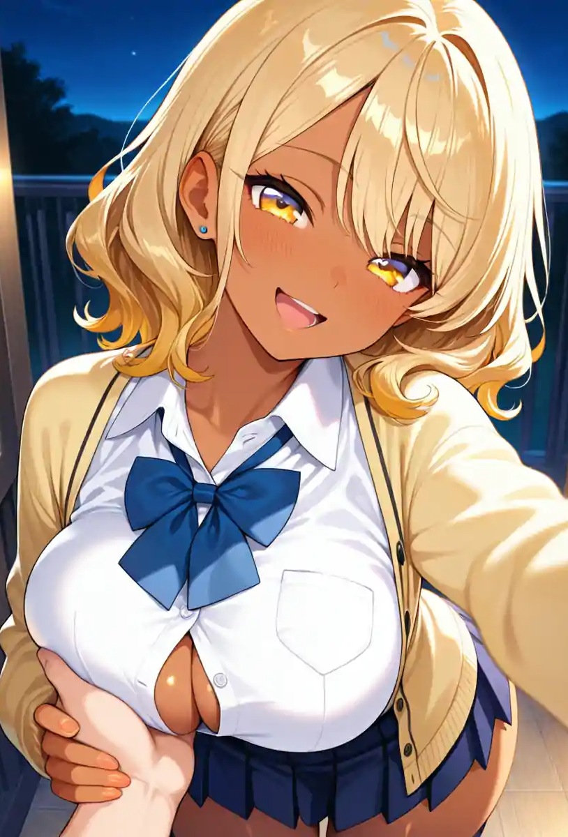 [校园] 其实是变态的小梅同学 剧情,反差,纯爱,调教,丝袜,制服,痴女,道具,捆绑