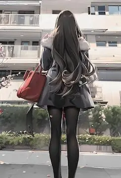 [系统] 性爱抽卡系统 制服,萝莉,后宫,校花,爽文,丝袜,露出,痴女,NTR,NTL