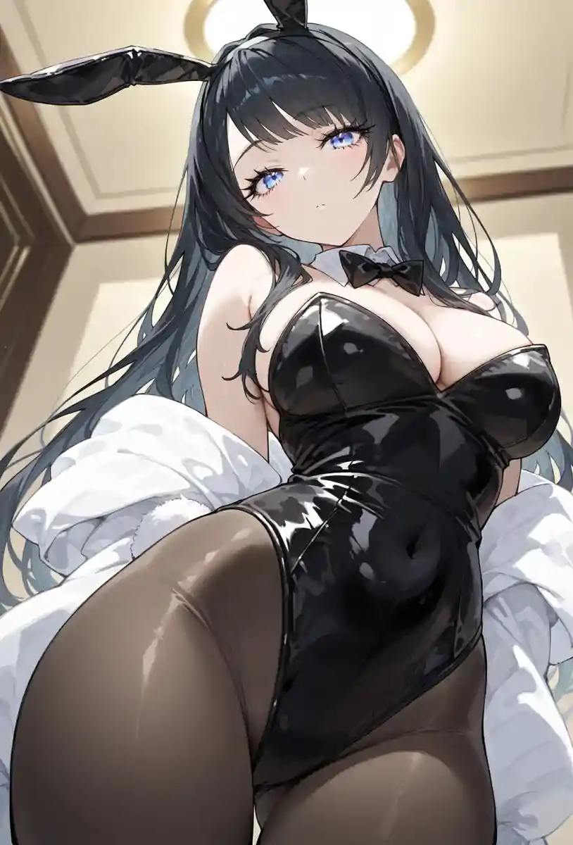 [都市] 分手之后 NP,剧情,适合女生