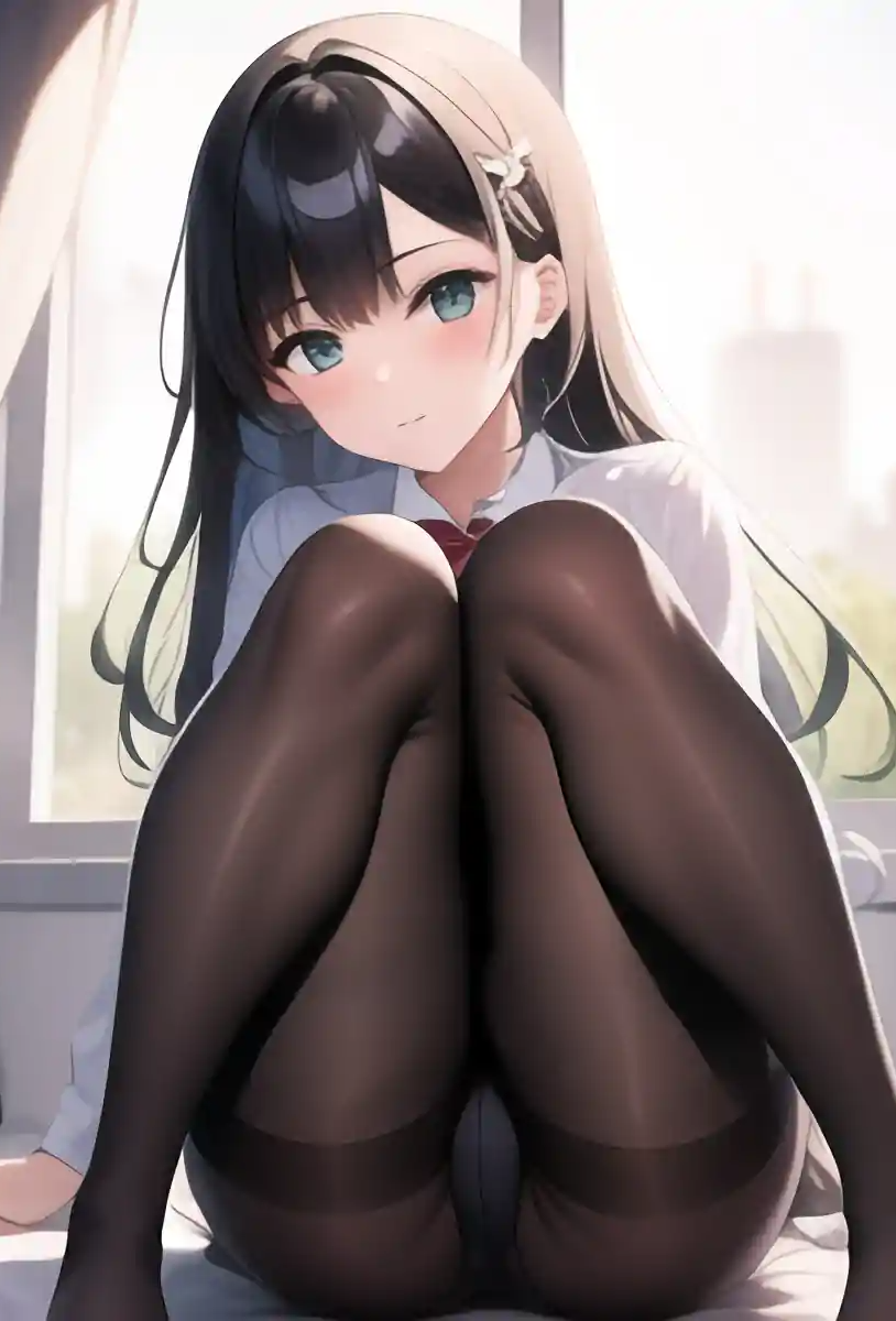 [校园] 苹果下坠 NP,适合女生,制服