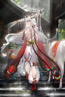 [玄幻] 仙媳攻略 NTL,公媳,姐妹花,NTR