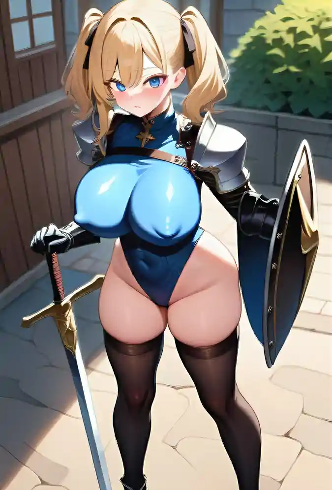 [奇幻] 行于腐坏之国 剧情,强奸,调教,凌辱,制服