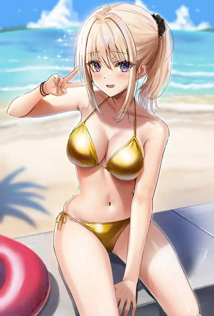 [都市] 想要就得到 NP,骨科,爽文,适合女生,调教,制服