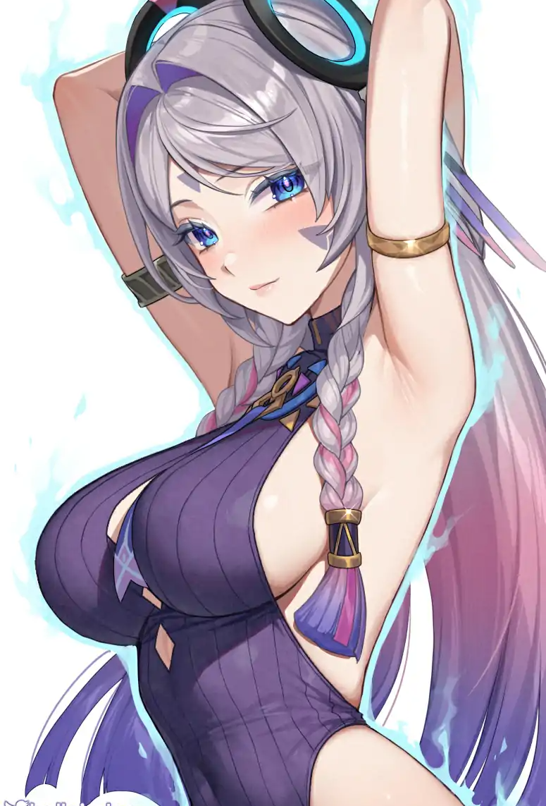 [都市] 子前母犯——温婉母亲与清纯女友的沦陷 熟女,NTR,绿母,人妻,目前犯