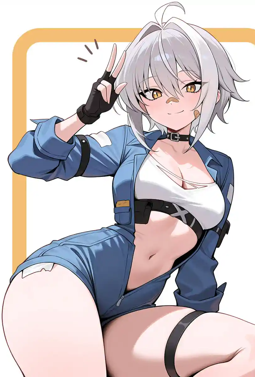 [都市] 冰寒女 反差,调教,凌辱,丝袜,制服,痴女,剧情,NTR