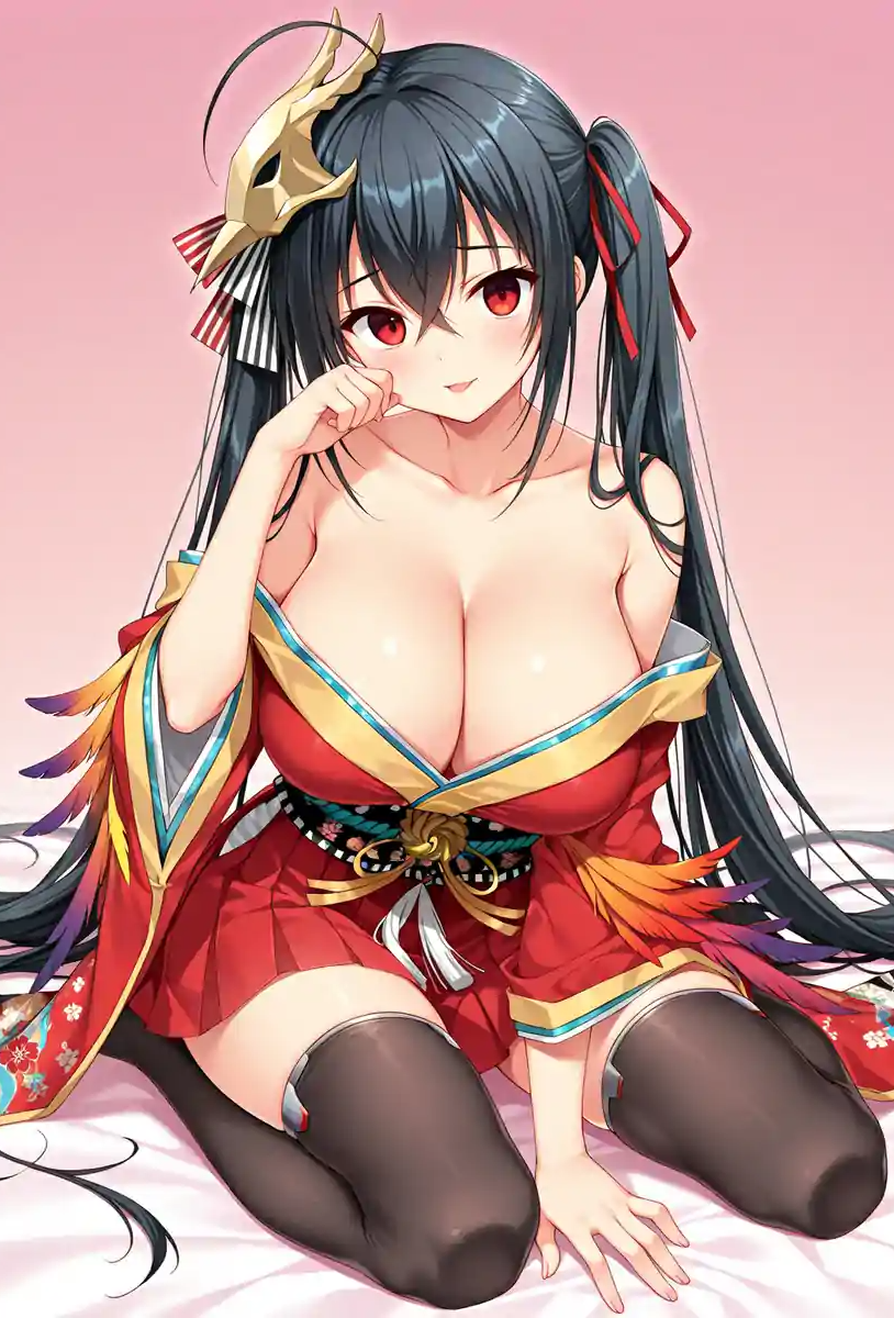 [同人] 踌躇的换衣时间 剧情,甜文,纯爱,调教,丝袜,制服,萝莉