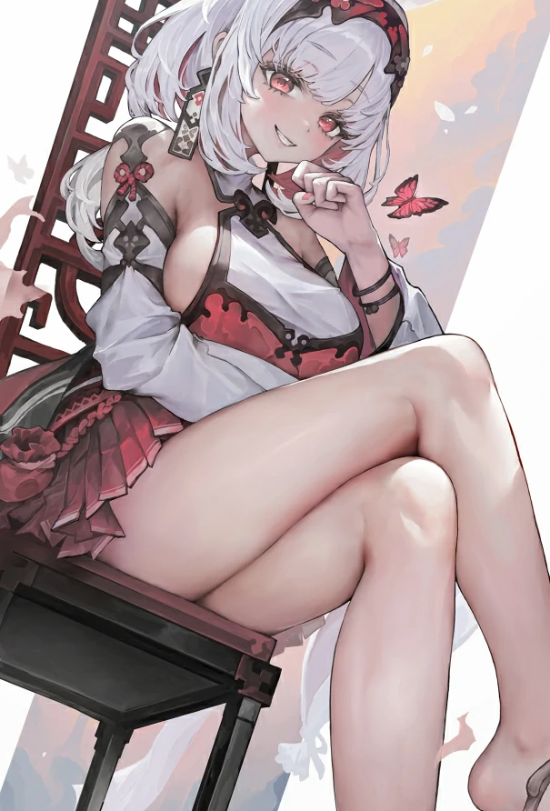 [武侠] 神雕侠侣之古墓淫贼 调教,淫堕,猎艳,榨精,反差,NTR