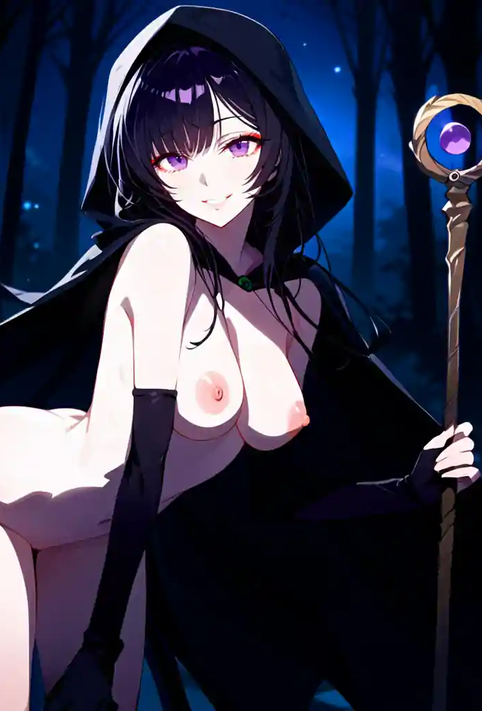 [校园] 魔法学徒日记 搞笑,爽文,甜文,群交,适合女生